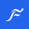 ForexCurrent Logo